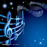 温德姆的春天-1