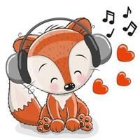 温德姆的春天-2