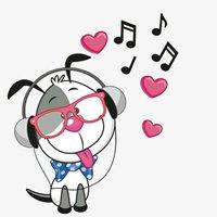 穿越丝绸之路-2