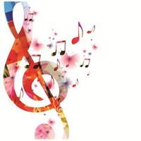 穿越丝绸之路-3