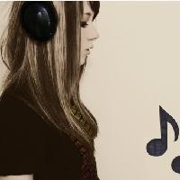 穿越丝绸之路-4