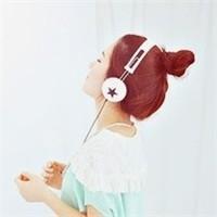 乐队演奏-第1雪峰