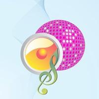 乐队演奏-火星者